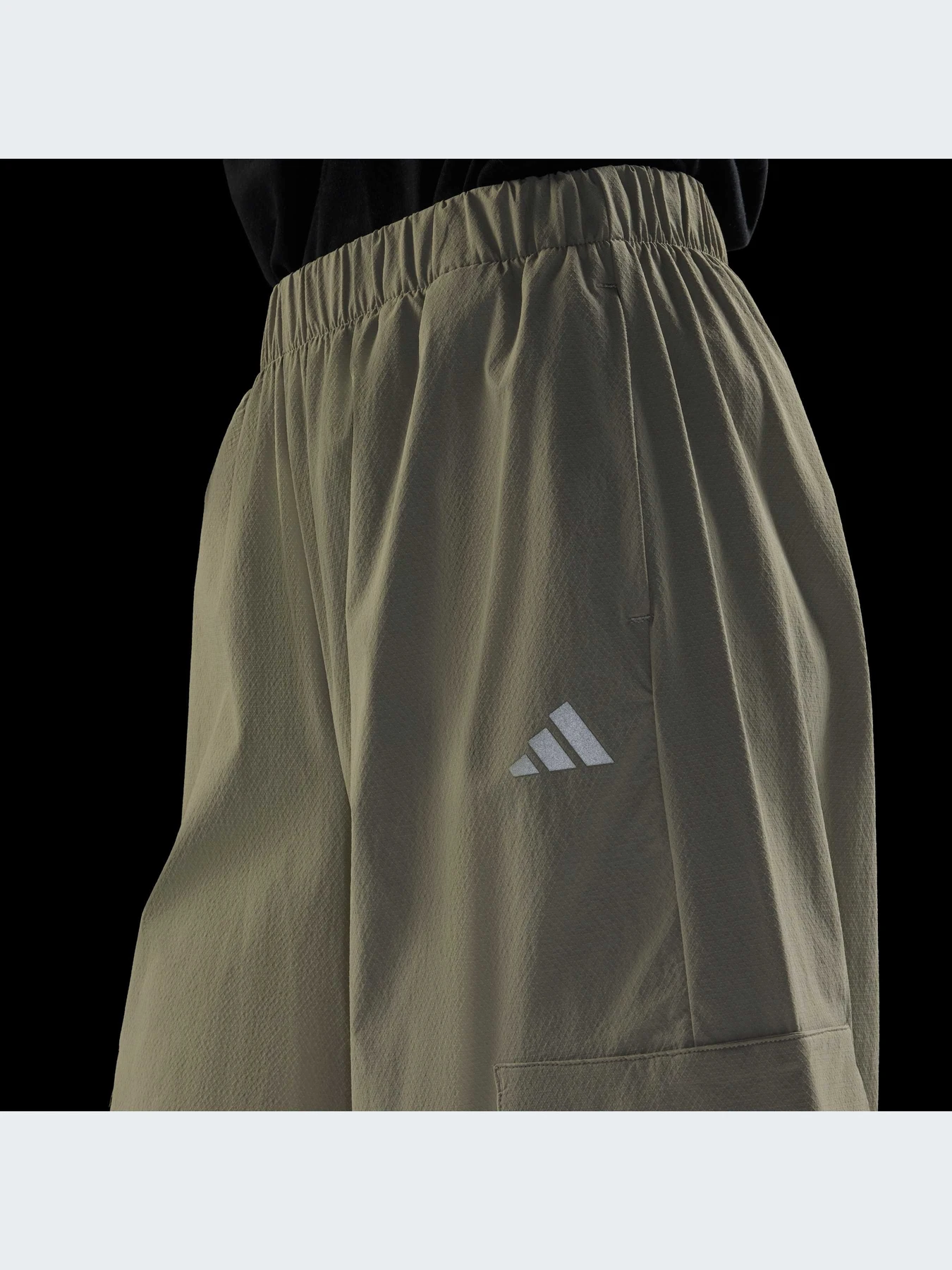Брюки Adidas модель JV7133-KZ Брюки Adidas модель JV7133-KZ Фото