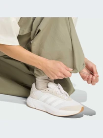 Брюки Adidas модель JV7133-KZ Фото