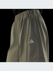Брюки Adidas модель JV7133-KZ Фото