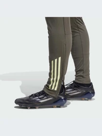 Брюки Adidas Tiro модель JP3983-KZ Фото