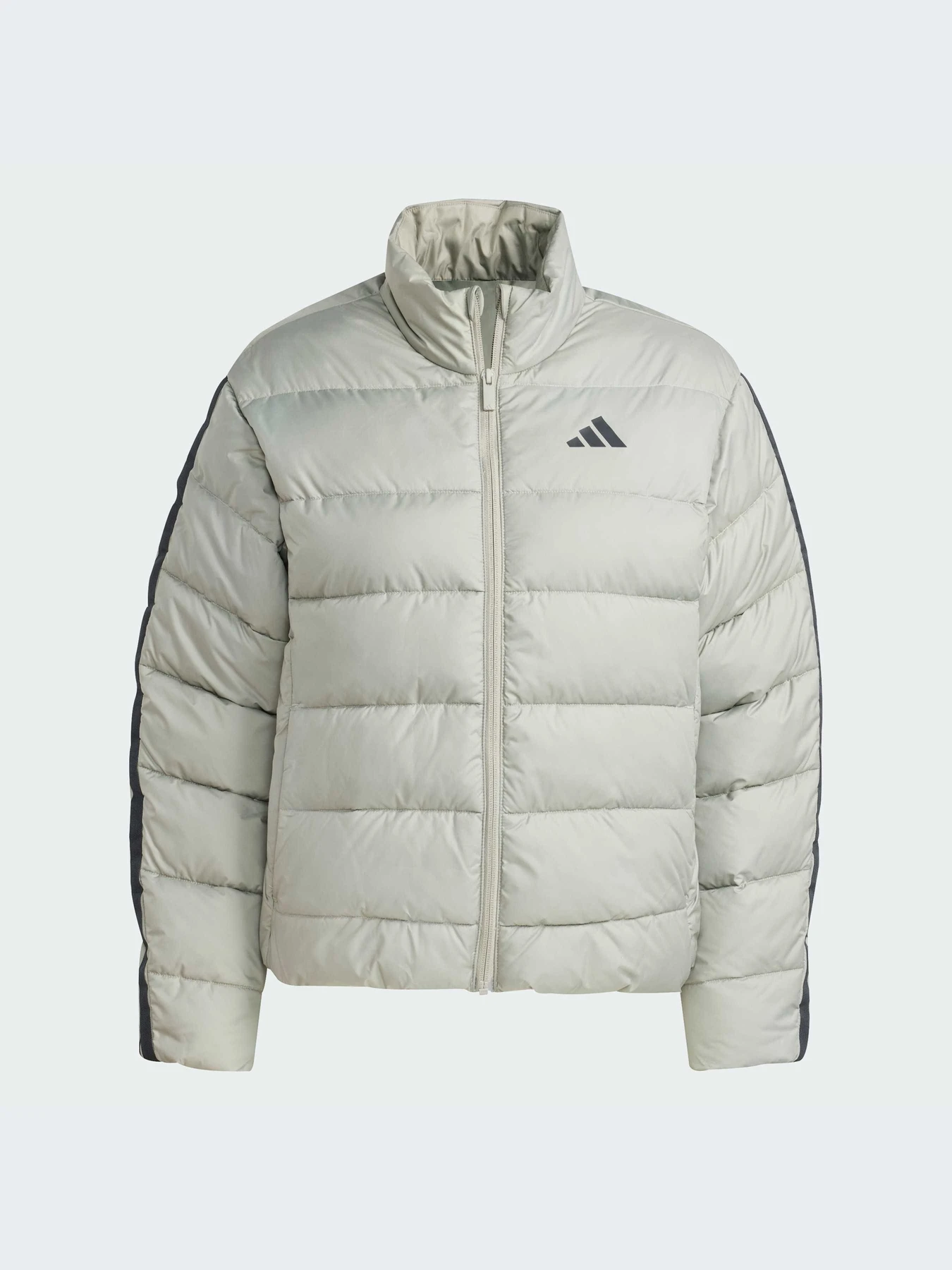Куртки и дубленки Adidas модель JX7809-KZ Куртки и дубленки Adidas модель JX7809-KZ Фото