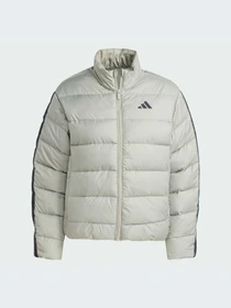 Куртки и дубленки Adidas модель JX7809-KZ Фото