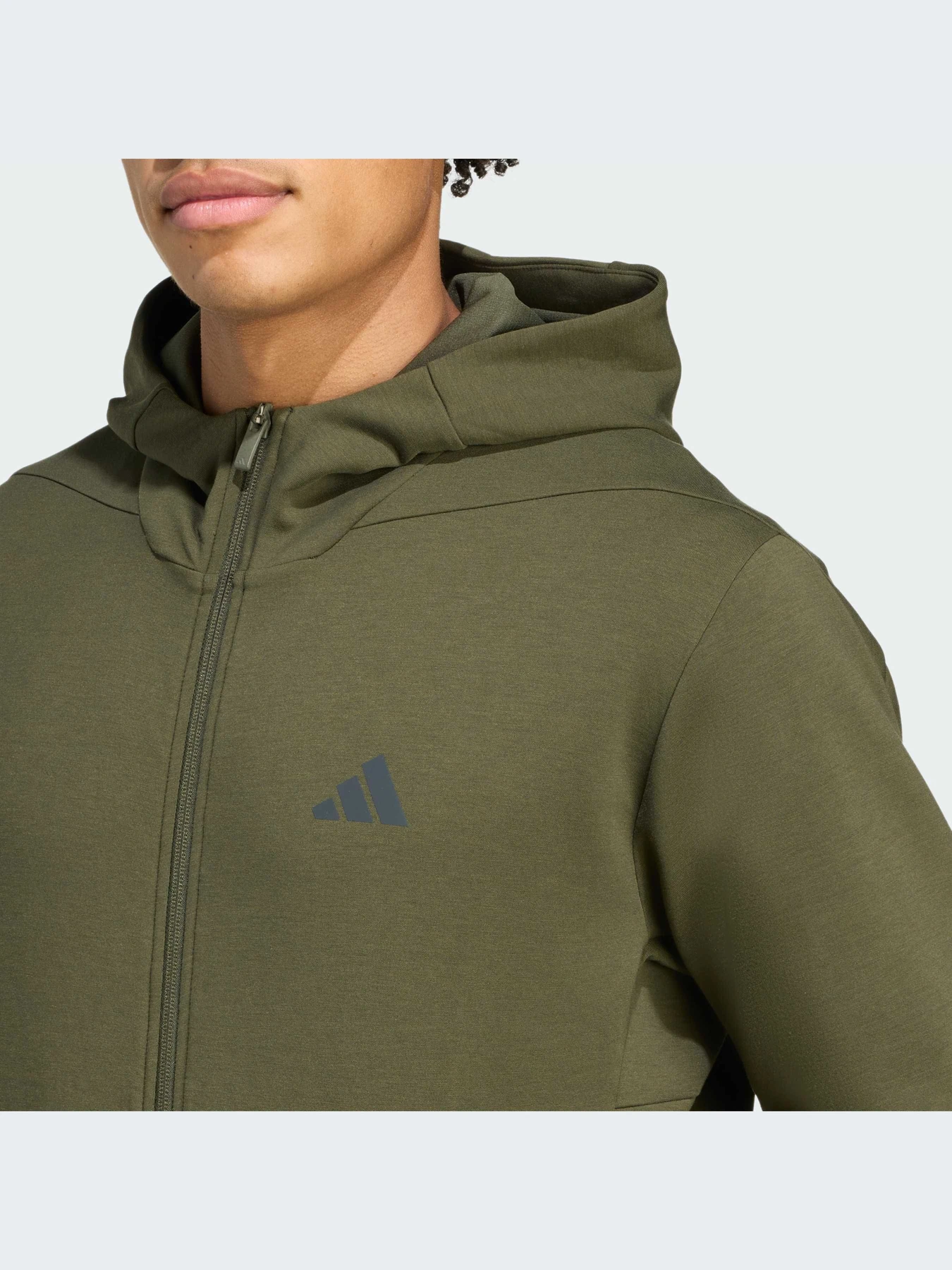 Худи и свитшоты Adidas модель JX0692-KZ Худи и свитшоты Adidas модель JX0692-KZ Фото