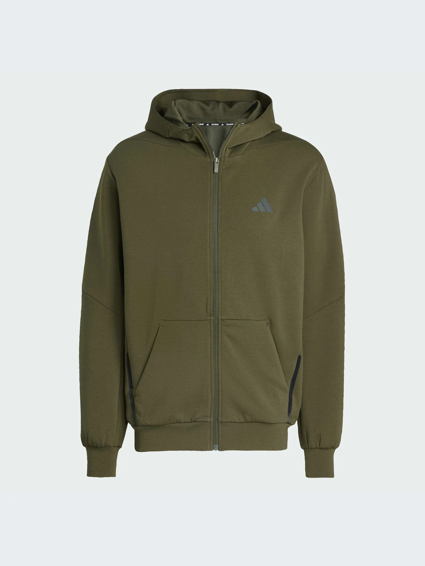 Худи и свитшоты Adidas модель JX0692-KZ Худи и свитшоты Adidas модель JX0692-KZ Фото