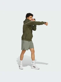 Худи и свитшоты Adidas модель JX0692-KZ Фото