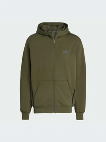 Худи и свитшоты Adidas модель JX0692-KZ Фото