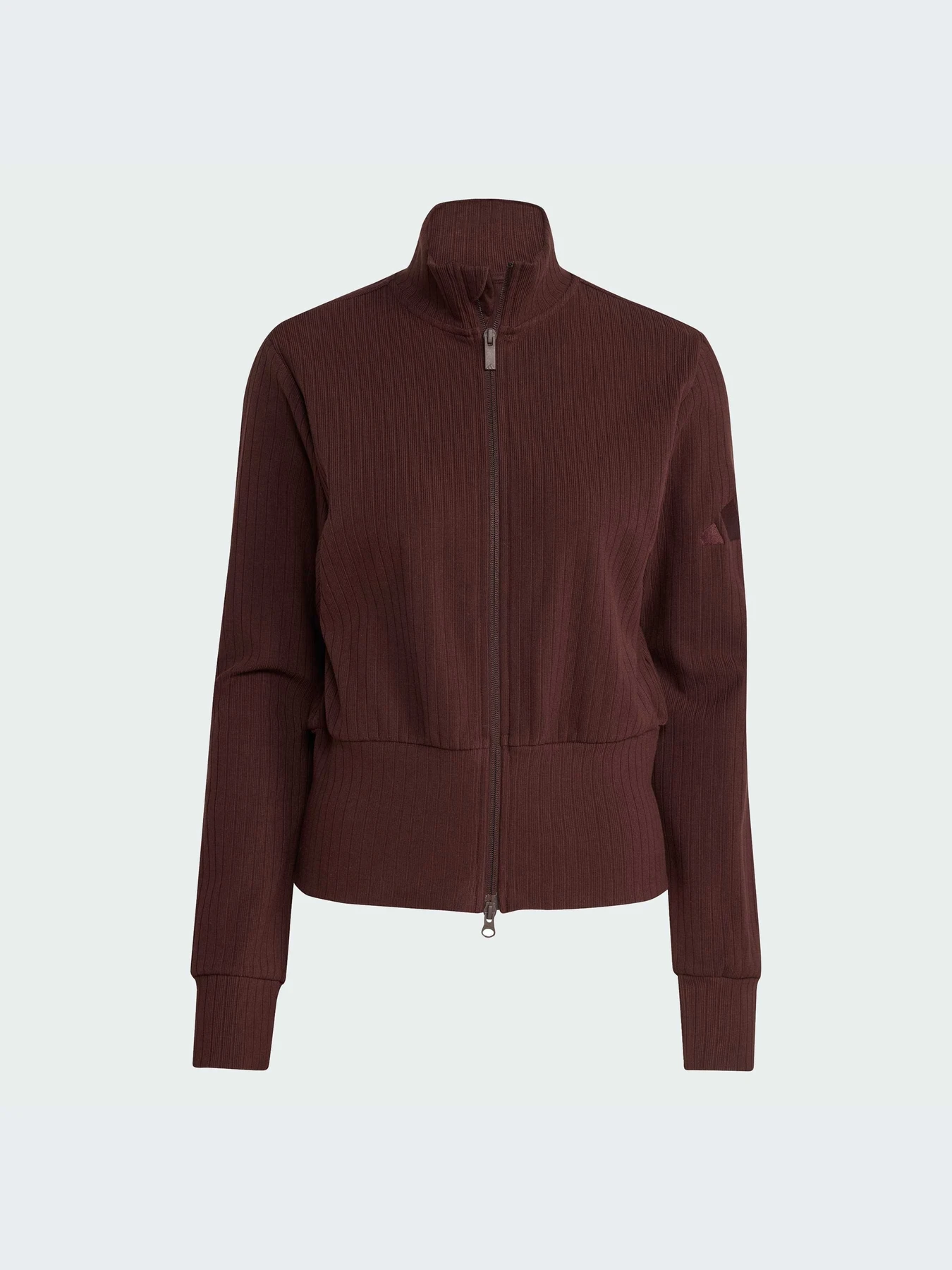 Худи и свитшоты Adidas модель JM5947-KZ Худи и свитшоты Adidas модель JM5947-KZ Фото