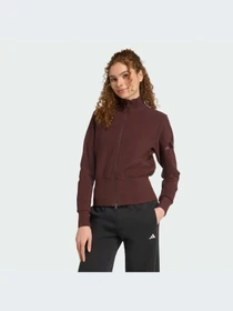 Худи и свитшоты Adidas модель JM5947-KZ Фото