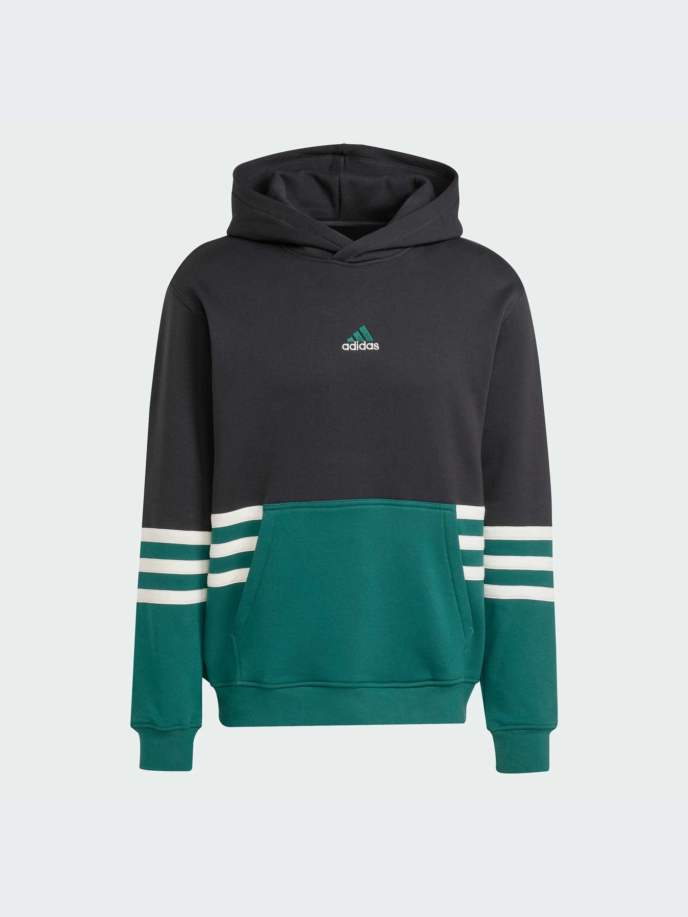 Худи и свитшоты Adidas модель JY2798-KZ Худи и свитшоты Adidas модель JY2798-KZ Фото