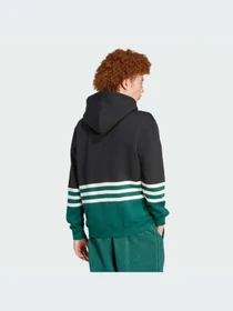 Худи и свитшоты Adidas модель JY2798-KZ Фото