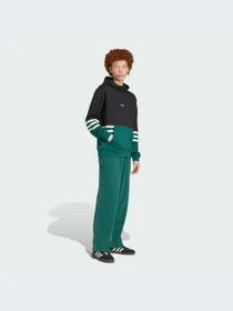 Худи и свитшоты Adidas модель JY2798-KZ Фото