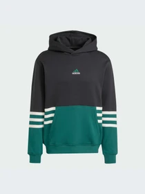 Худи и свитшоты Adidas модель JY2798-KZ Фото