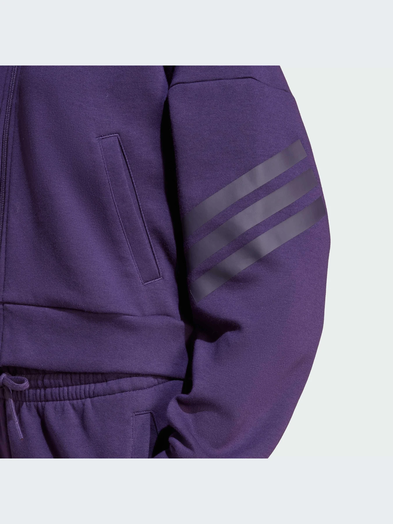 Худи и свитшоты Adidas модель JW7522-KZ Худи и свитшоты Adidas модель JW7522-KZ Фото