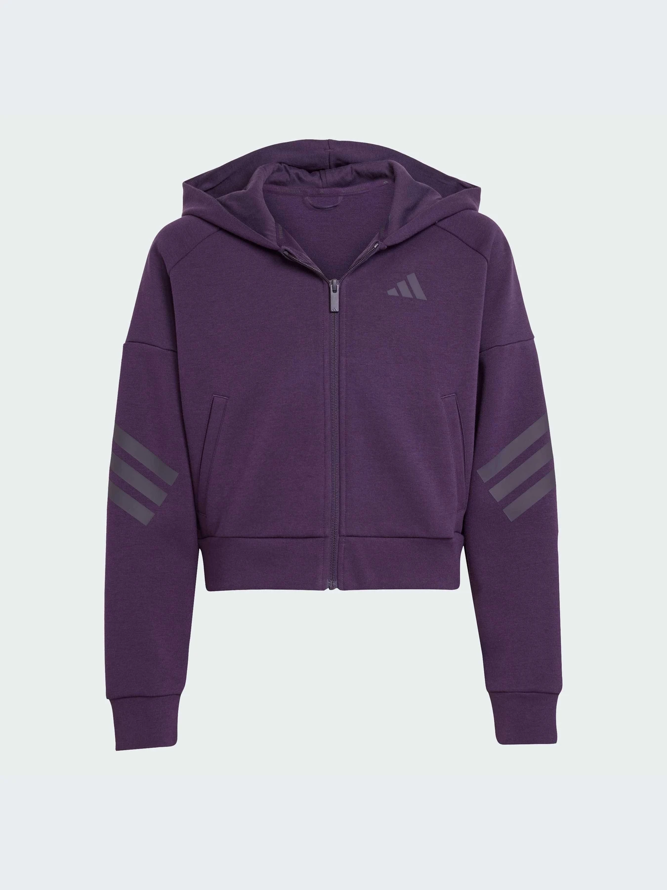 Худи и свитшоты Adidas модель JW7522-KZ Худи и свитшоты Adidas модель JW7522-KZ Фото