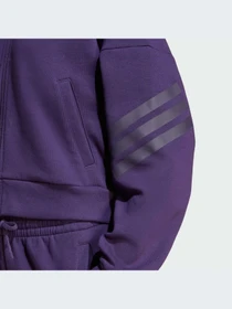 Худи и свитшоты Adidas модель JW7522-KZ Фото