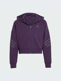 Худи и свитшоты Adidas модель JW7522-KZ Фото