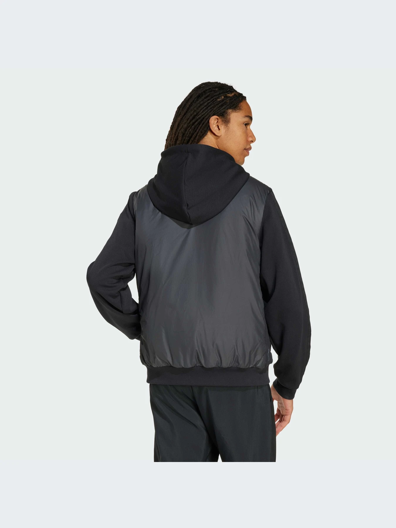 Куртки и дубленки Adidas модель KA5247-KZ Куртки и дубленки Adidas модель KA5247-KZ Фото