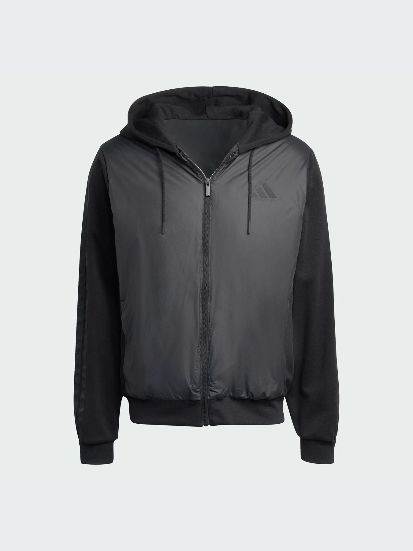 Куртки и дубленки Adidas модель KA5247-KZ Куртки и дубленки Adidas модель KA5247-KZ Фото