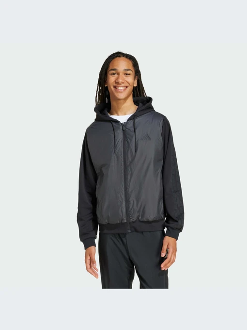 Күрткелер мен тондар Adidas үлгі KA5247-KZ Фото