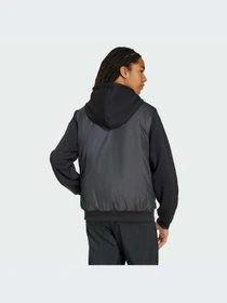Куртки и дубленки Adidas модель KA5247-KZ Фото