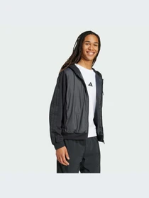 Куртки и дубленки Adidas модель KA5247-KZ Фото