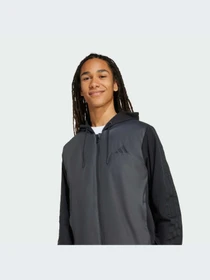 Куртки и дубленки Adidas модель KA5247-KZ Фото