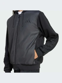Куртки и дубленки Adidas модель KA5247-KZ Фото