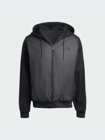 Куртки и дубленки Adidas модель KA5247-KZ Фото