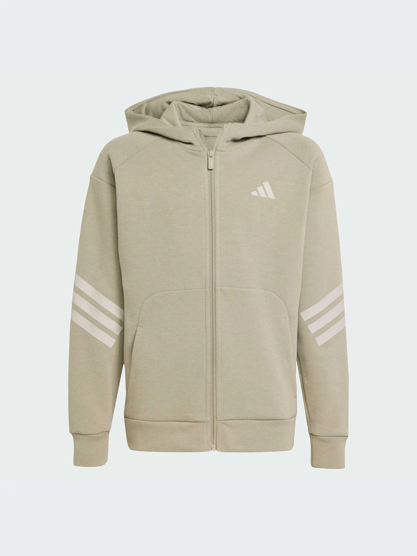 Худи и свитшоты Adidas модель JW7526-KZ Худи и свитшоты Adidas модель JW7526-KZ Фото