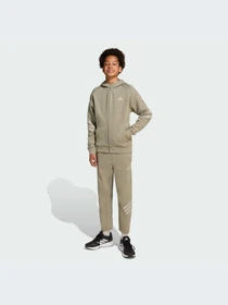 Худи и свитшоты Adidas модель JW7526-KZ Фото