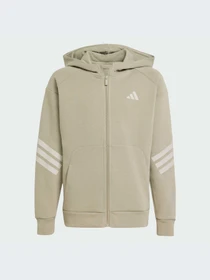 Худи и свитшоты Adidas модель JW7526-KZ Фото
