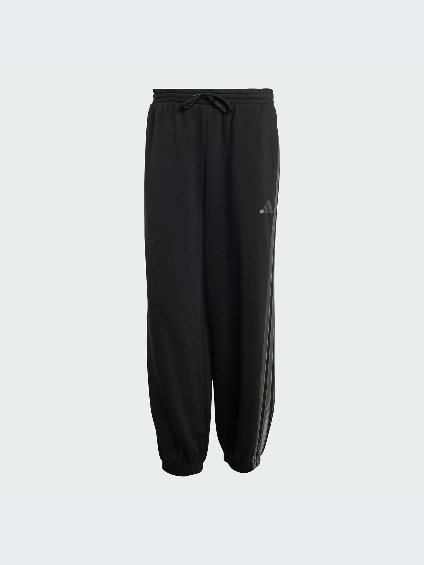 Брюки Adidas модель JM1703-KZ Брюки Adidas модель JM1703-KZ Фото
