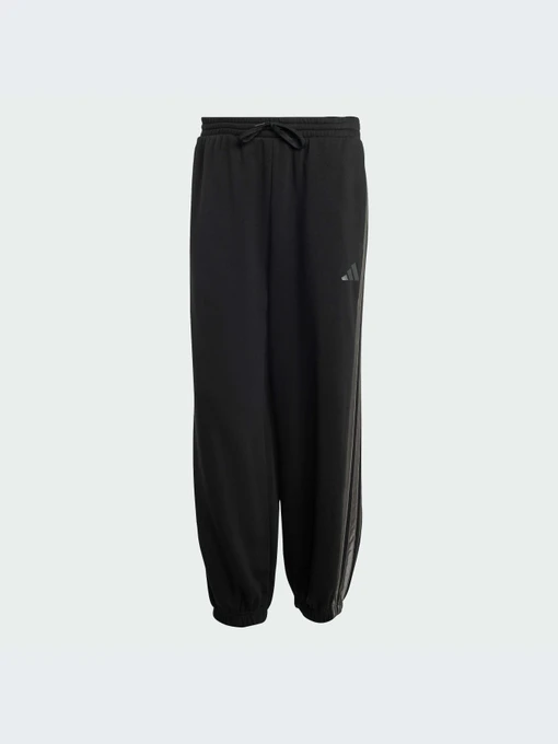 Брюки Adidas модель JM1703-KZ Фото