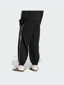 Брюки Adidas модель JM1703-KZ Фото