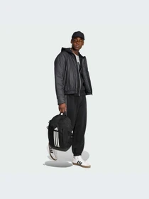 Брюки Adidas модель JM1703-KZ Фото