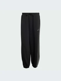 Брюки Adidas модель JM1703-KZ Фото