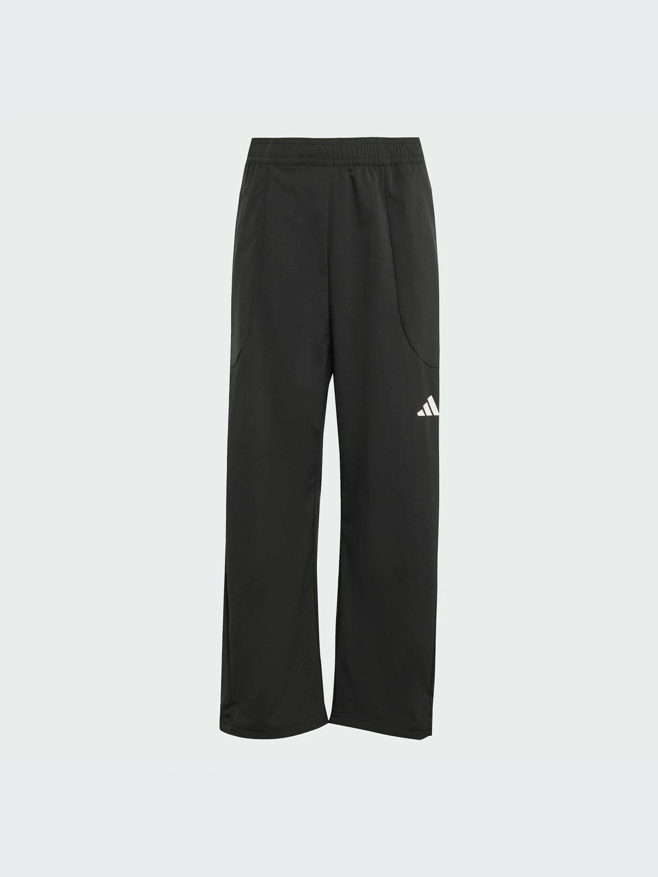 Брюки Adidas модель JM1682-KZ Брюки Adidas модель JM1682-KZ Фото