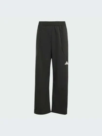 Брюки Adidas модель JM1682-KZ Фото
