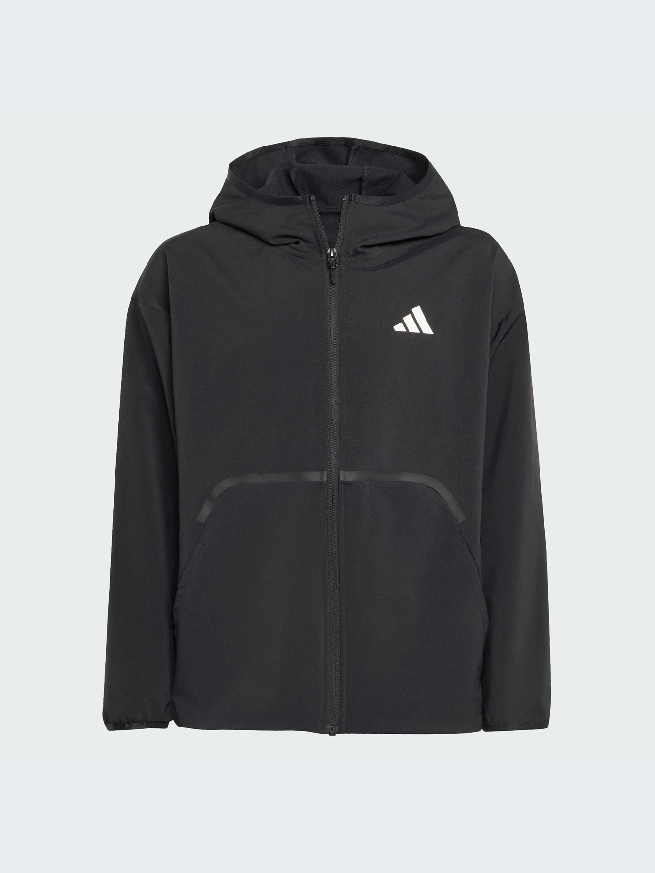 Худи и свитшоты Adidas модель JM1681-KZ Худи и свитшоты Adidas модель JM1681-KZ Фото