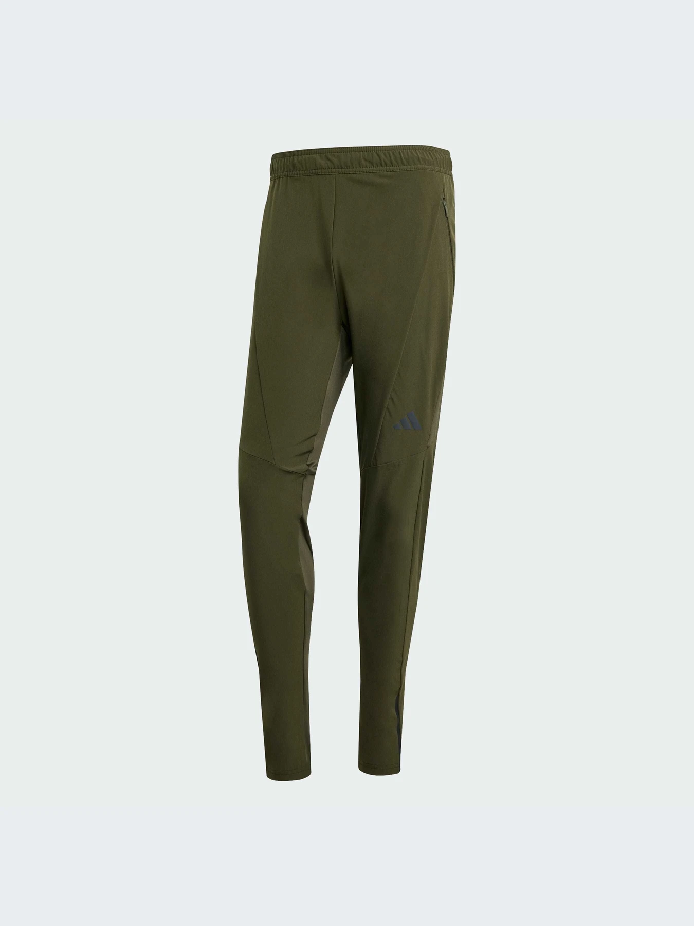 Брюки Adidas модель JX5691-KZ Брюки Adidas модель JX5691-KZ Фото