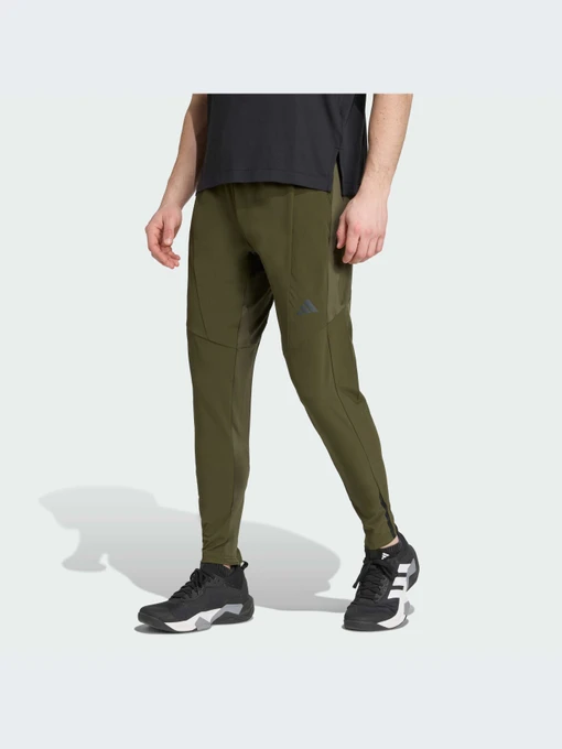 Шалбар Adidas үлгі JX5691-KZ Фото