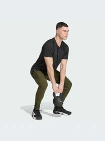 Брюки Adidas модель JX5691-KZ Фото