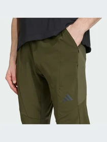 Брюки Adidas модель JX5691-KZ Фото