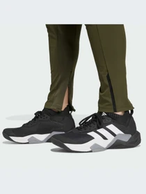 Брюки Adidas модель JX5691-KZ Фото