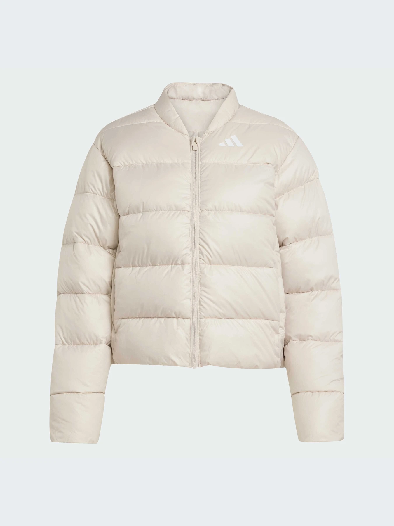 Куртки и дубленки Adidas модель JX7826-KZ Куртки и дубленки Adidas модель JX7826-KZ Фото
