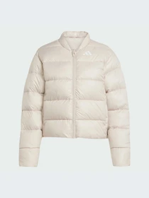 Куртки и дубленки Adidas модель JX7826-KZ Фото