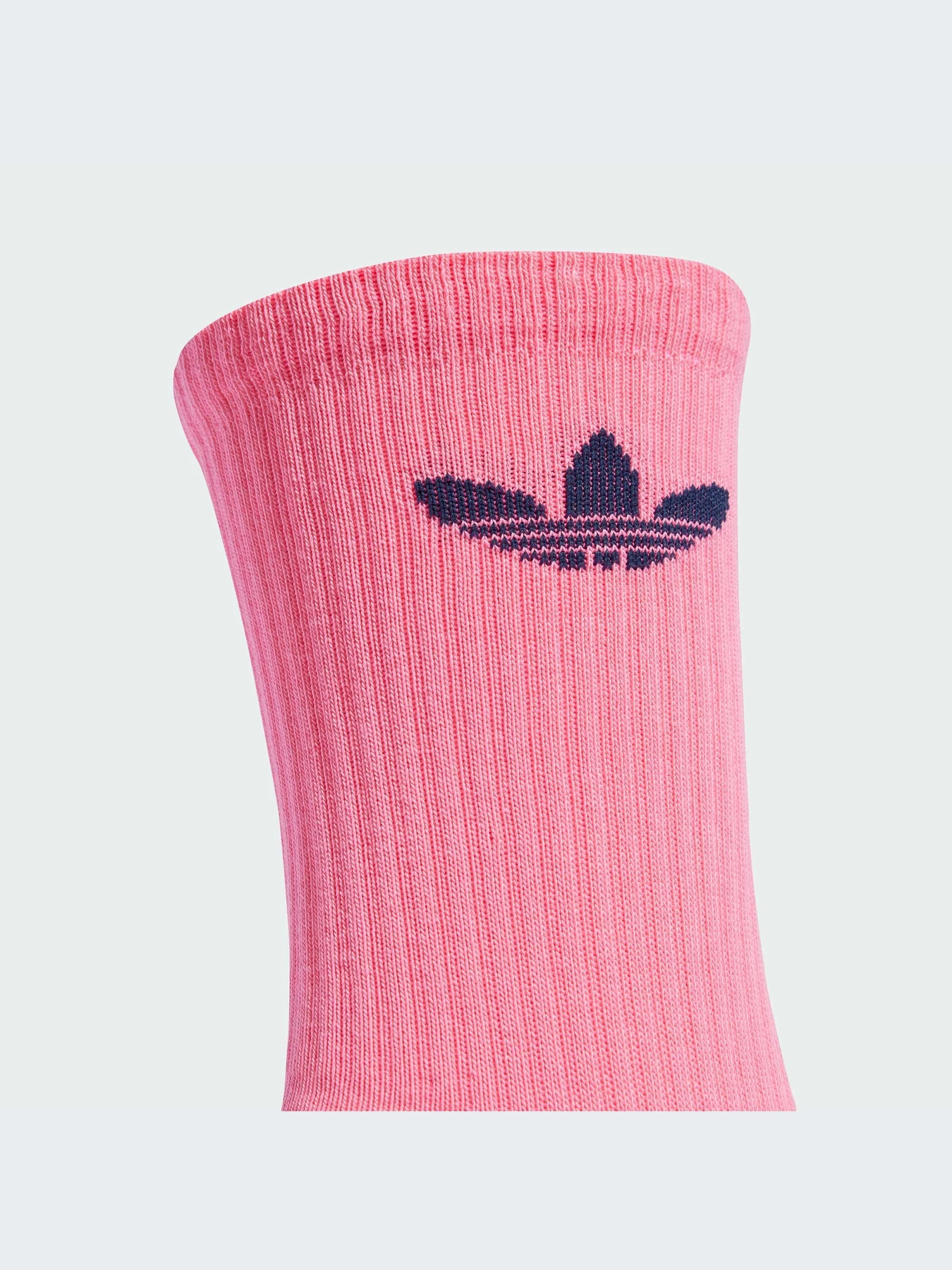 Носки и гольфы Adidas модель JY2679-KZ Носки и гольфы Adidas модель JY2679-KZ Фото
