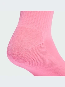Носки и гольфы Adidas модель JY2679-KZ Фото