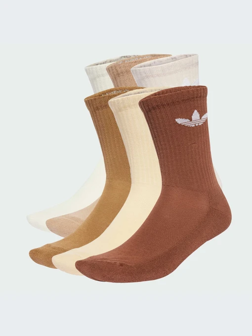 Носки и гольфы Adidas модель JY2678-KZ Фото