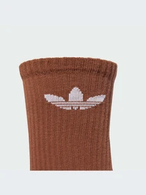 Носки и гольфы Adidas модель JY2678-KZ Фото